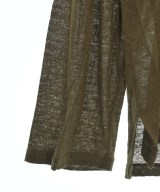 MAATEE&SONS（マーティーアンドサンズ）Tシャツ・カットソー 茶 サイズ:3(L位) メンズ/2200723326113