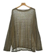 MAATEE&SONS Tシャツ・カットソー