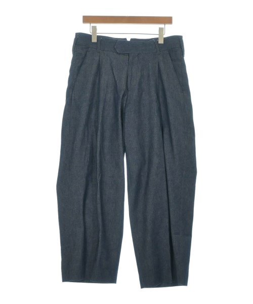 MAATEE&SONS(マーティーアンドサンズ)のデニムパンツ サイズ:1(S位) 26,000円
