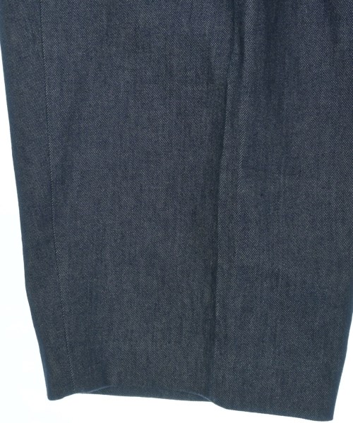 MAATEE&SONS（マーティーアンドサンズ）デニムパンツ 紺 サイズ:1(S位) メンズ/2200726549106