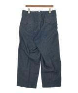 MAATEE&SONS（マーティーアンドサンズ）デニムパンツ 紺 サイズ:1(S位) メンズ/2200726549106