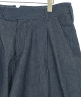 MAATEE&SONS（マーティーアンドサンズ）デニムパンツ 紺 サイズ:1(S位) メンズ/2200726549106