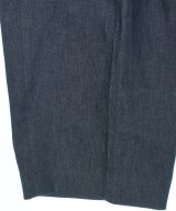 MAATEE&SONS（マーティーアンドサンズ）デニムパンツ 紺 サイズ:1(S位) メンズ/2200726549106