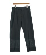 MAATEE&SONS スラックス
