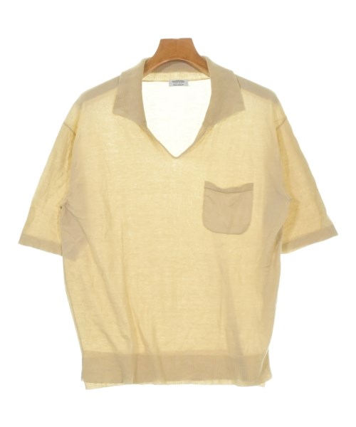 MAATEE&SONS(マーティーアンドサンズ)のニット・セーター サイズ:F 18,800円