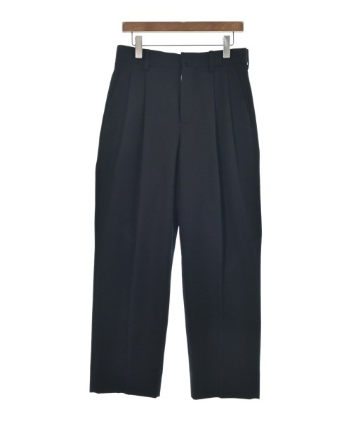 MAATEE&SONS(マーティーアンドサンズ)のスラックス サイズ:-(S位) 27,200円