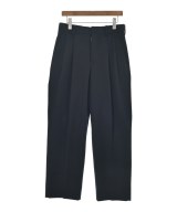 MAATEE&SONS スラックス