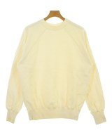 MAATEE&SONS スウェット