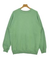 MAATEE&SONS スウェット