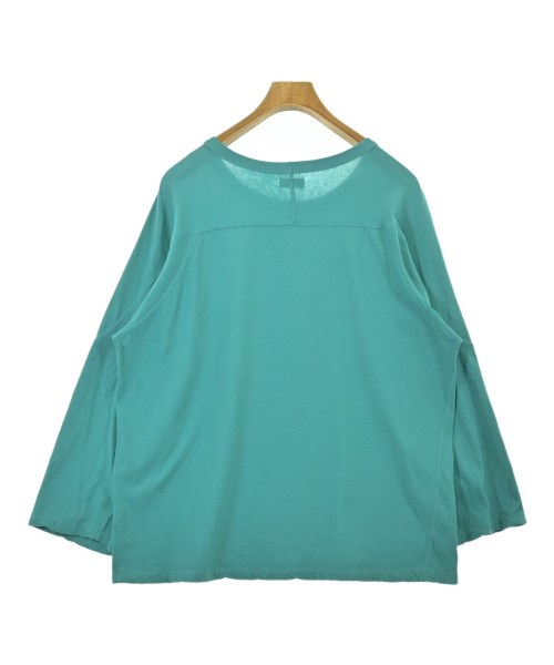 MAATEE&SONS（マーティーアンドサンズ）Tシャツ・カットソー 青 サイズ:2(M位) メンズ/2200683252088