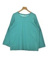 MAATEE&SONS（マーティーアンドサンズ）Tシャツ・カットソー 青 サイズ:2(M位) メンズ/2200683252088