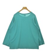 MAATEE&SONS（マーティーアンドサンズ）Tシャツ・カットソー 青 サイズ:2(M位) メンズ/2200683252088