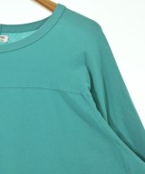 MAATEE&SONS（マーティーアンドサンズ）Tシャツ・カットソー 青 サイズ:2(M位) メンズ/2200683252088