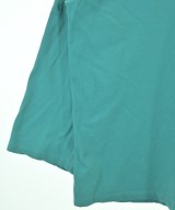 MAATEE&SONS（マーティーアンドサンズ）Tシャツ・カットソー 青 サイズ:2(M位) メンズ/2200683252088