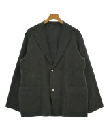 MAATEE&SONS カジュアルジャケット