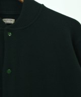 MAATEE&SONS（マーティーアンドサンズ）スタジャン 緑 サイズ:3(L位) メンズ/2200681405189