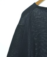MAATEE&SONS（マーティーアンドサンズ）ニット・セーター 紺 サイズ:2(M位) メンズ/2200681405202