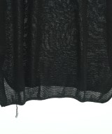 MAATEE&SONS（マーティーアンドサンズ）ニット・セーター 紺 サイズ:2(M位) メンズ/2200681405219