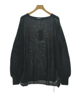 MAATEE&SONS ニット・セーター