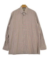 MAATEE&SONS カジュアルシャツ