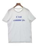 Les Petits Basics Tシャツ・カットソー