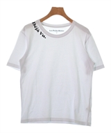 Les Petits Basics Tシャツ・カットソー