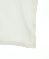 Les Petits Basics（ルプチベーシック）Tシャツ・カットソー 白 サイズ:XS レディース/2200630397084