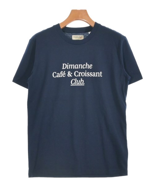 ルプチベーシック(Les Petits Basics)のLes Petits Basics Tシャツ・カットソー