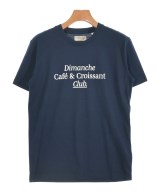 Les Petits Basics Tシャツ・カットソー