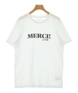 Les Petits Basics Tシャツ・カットソー