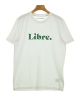 Les Petits Basics Tシャツ・カットソー