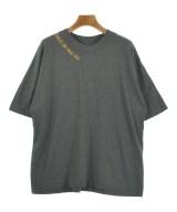 Les Petits Basics Tシャツ・カットソー