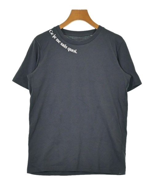 ルプチベーシック(Les Petits Basics)のLes Petits Basics Tシャツ・カットソー