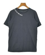 Les Petits Basics Tシャツ・カットソー