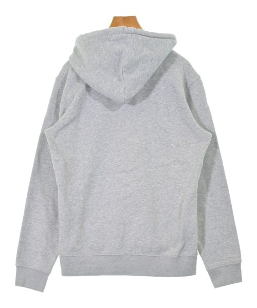 Les Petits Basics（ルプチベーシック）パーカー グレー サイズ:S レディース/2200628627070