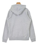 Les Petits Basics（ルプチベーシック）パーカー グレー サイズ:S レディース/2200628627070