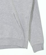 Les Petits Basics（ルプチベーシック）パーカー グレー サイズ:S レディース/2200628627070