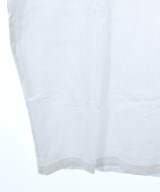 Les Petits Basics（ルプチベーシック）Tシャツ・カットソー 白 サイズ:F レディース/2200619711061