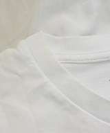 Les Petits Basics（ルプチベーシック）Tシャツ・カットソー 白 サイズ:F レディース/2200619711061