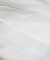 Les Petits Basics（ルプチベーシック）Tシャツ・カットソー 白 サイズ:F レディース/2200619711061