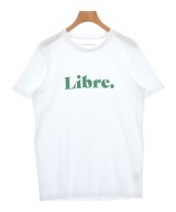 Les Petits Basics Tシャツ・カットソー