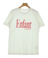 Les Petits Basics Tシャツ・カットソー