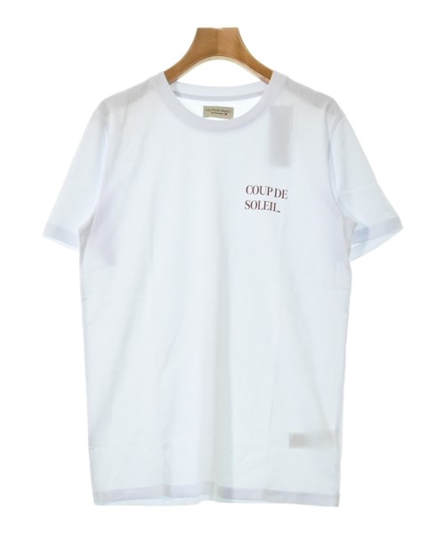 ルプチベーシック(Les Petits Basics)のLes Petits Basics Tシャツ・カットソー