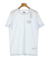 Les Petits Basics Tシャツ・カットソー