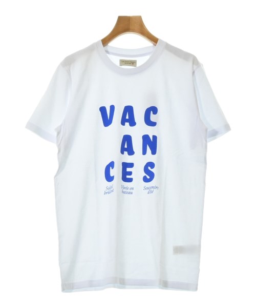 ルプチベーシック(Les Petits Basics)のLes Petits Basics Tシャツ・カットソー