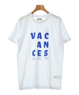 Les Petits Basics Tシャツ・カットソー