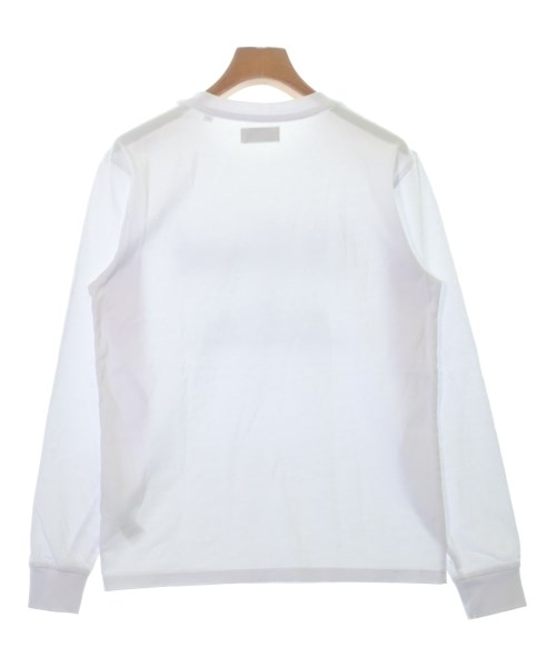 Les Petits Basics（ルプチベーシック）Tシャツ・カットソー 白 サイズ:XS レディース/2200676803266