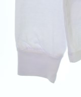 Les Petits Basics（ルプチベーシック）Tシャツ・カットソー 白 サイズ:XS レディース/2200676803266