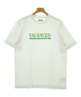 Les Petits Basics Tシャツ・カットソー