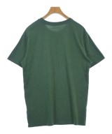 Les Petits Basics（ルプチベーシック）Tシャツ・カットソー 緑 サイズ:XL メンズ/2200688669683
